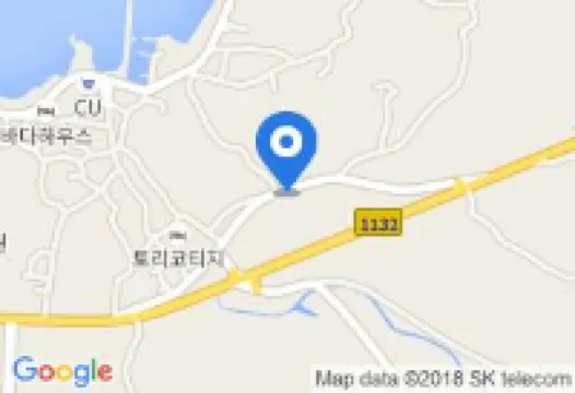 แซลลีส์ เชจู