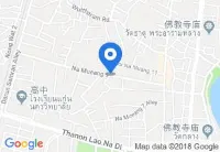 Weerawan Place