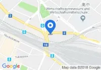Ibis Budget Basel City Hotels in Muttenz