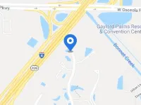 Nobile Hotel Parkway at Celebration Orlando Hotels in Kissimmee