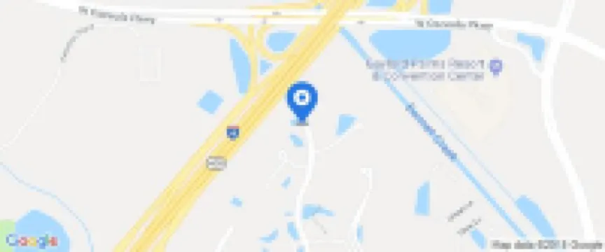 Nobile Hotel Parkway at Celebration Orlando Hotels in Kissimmee