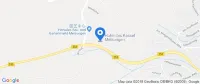 Ibis Kassel Melsungen Hotels in Knüllwald