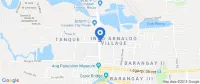 Asia Novo Boutique Hotel - Roxas Hotels in Roxas City