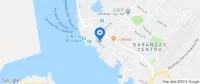 Asia Novo Boutique Hotel- Masbate