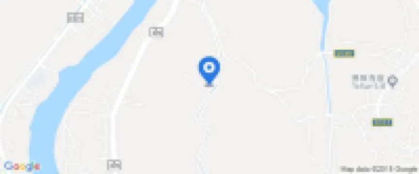 รีสอร์ท บัวหลวง บูทีค อ่างทอง โรงแรมในอำเภอ ไชโย