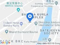 Sofitel Mumbai BKC Hotels near Bandra