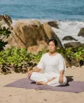 Trisara Villas & Residences Phuket - Sang Trọng