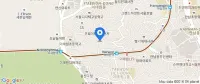 큐브 게스트하우스