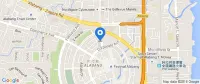 Vivere Hotel Alabang - parking