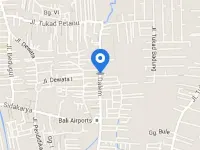 Mars City Hotel Hotels near Renon