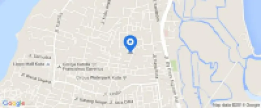 ポンドック サリ