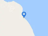 Phi Phi Relax Beach Resort Các khách sạn gần Quần đảo Phi Phi