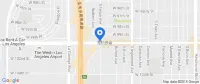 Best Western Plus Suites Hotel - Los Angeles LAX Airport