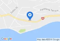 皇后鎮翡翠瑞士貝爾公寓飯店