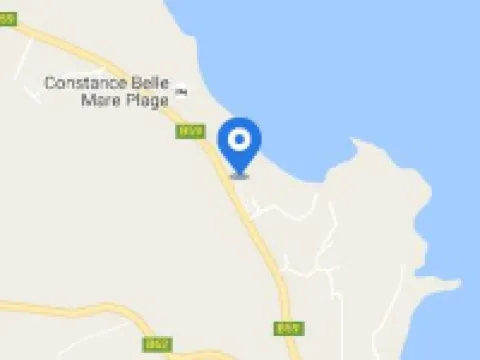 Constance Belle Mare Plage Hotels in Mauritius