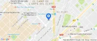 Catalonia Sagrada Familia