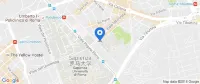 Best Western Globus Hotel