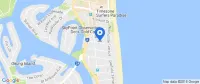 Q1 Resort & Spa - Official