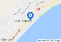 Oaks Queenstown Shores Resort