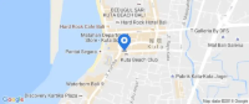 ラマヤナ スイート & リゾート