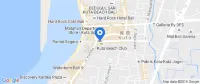 Ramayana Suites & Resorts