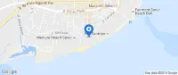 Prama Sanur Beach Bali Hotels in Bali