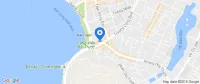 Palace Hotel Vung Tau Hotels in Vung Tau