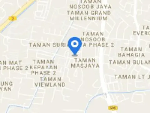 Eminent Hotel Hotels in Donggongon