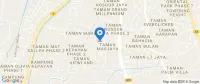Eminent Hotel