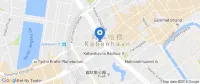 The Square Hotels in Copenhagen