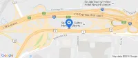 SpringHill Suites by Marriott Newark International Airport