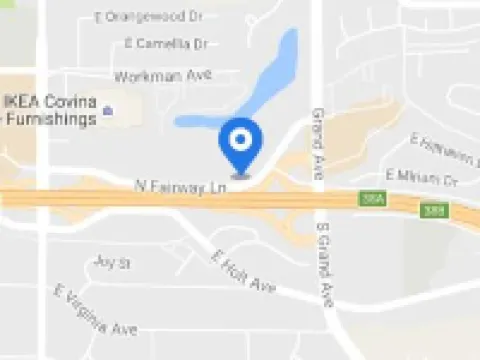 Best Western Plus West Covina Inn Hotels in West Covina