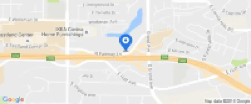 เบสท์เวสเทิร์นพลัส เวสต์โควีนาอินน์