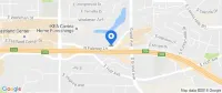 Best Western Plus West Covina Inn Hotels in West Covina