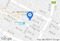 Sunday Hotel Dubai Creek Deira formerly Excelsior Downtown - Beach