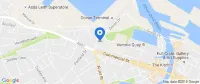 Holiday Inn Express Edinburgh - Leith Waterfront Hotels in Burntisland