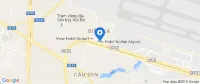 Dragon Airport Hotel