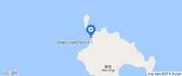 Whale Island Resort Hotels in Van Thanh