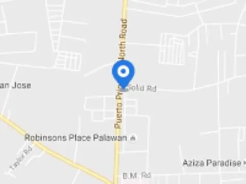 Go Hotels Puerto Princesa Hotels in Palawan