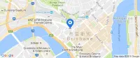 Mercure Brisbane King George Square