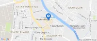 Eastwood Richmonde Hotel Quezon City