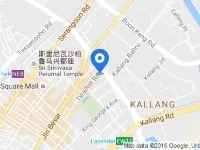 아르톤 부티크 호텔 라벤더 주변 호텔