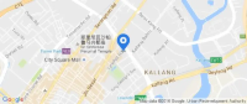 Arton Boutique Hotel