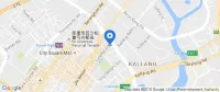 Arton Boutique Hotel