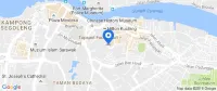 Pullman Kuching Hotels in Kuching