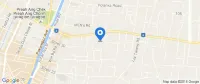 Borei Angkor Resort & Spa Hotels in Siem Reap