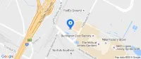 Embassy Suites by Hilton Newark Airport Hotels in Elizabeth