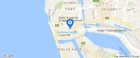Hilton Colombo Hotel Hotels in Colombo