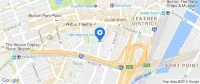 DoubleTree by Hilton Hotel Boston - Downtown