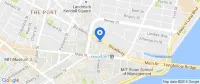 Residence Inn Boston Cambridge